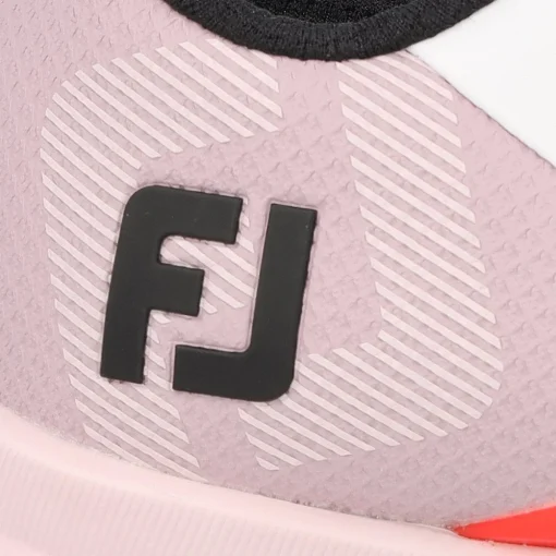FootJoy FJ Fuel Spikeless Golf Shoes