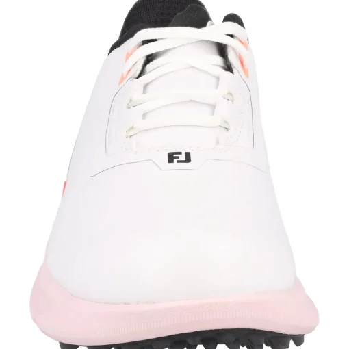 FootJoy FJ Fuel Spikeless Golf Shoes