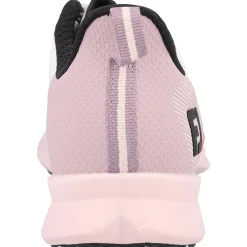 FootJoy FJ Fuel Spikeless Golf Shoes