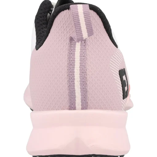 FootJoy FJ Fuel Spikeless Golf Shoes