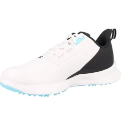 FootJoy FJ Fuel Spikeless Golf Shoes