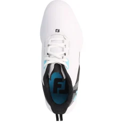 FootJoy FJ Fuel Spikeless Golf Shoes