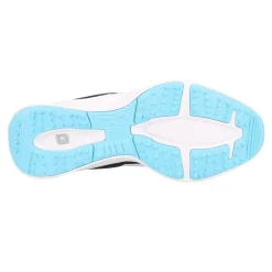 FootJoy FJ Fuel Spikeless Golf Shoes