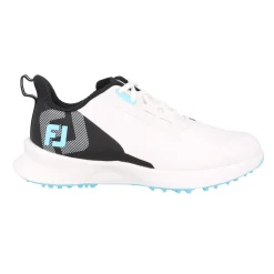 FootJoy FJ Fuel Spikeless Golf Shoes