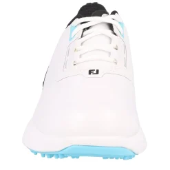 FootJoy FJ Fuel Spikeless Golf Shoes