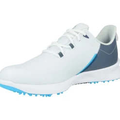 FootJoy FJ Fuel Sport Previous Season Shoe Style Spikeless Golf Shoes