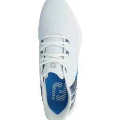 FootJoy FJ Fuel Sport Previous Season Shoe Style Spikeless Golf Shoes
