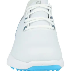 FootJoy FJ Fuel Sport Previous Season Shoe Style Spikeless Golf Shoes