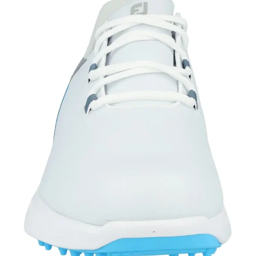 FootJoy FJ Fuel Sport Previous Season Shoe Style Spikeless Golf Shoes