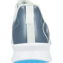 FootJoy FJ Fuel Sport Previous Season Shoe Style Spikeless Golf Shoes