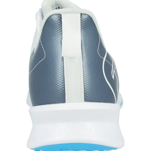 FootJoy FJ Fuel Sport Previous Season Shoe Style Spikeless Golf Shoes