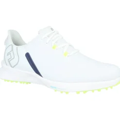 FootJoy FJ Fuel Sport Previous Season Shoe Style Spikeless Golf Shoes