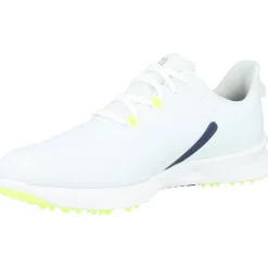 FootJoy FJ Fuel Sport Previous Season Shoe Style Spikeless Golf Shoes