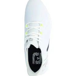 FootJoy FJ Fuel Sport Previous Season Shoe Style Spikeless Golf Shoes