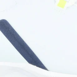 FootJoy FJ Fuel Sport Previous Season Shoe Style Spikeless Golf Shoes