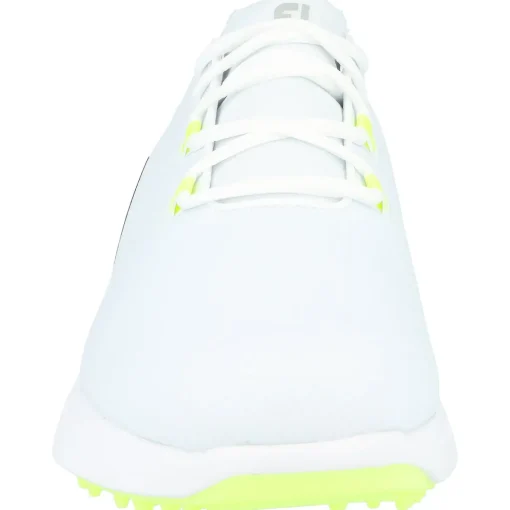 FootJoy FJ Fuel Sport Previous Season Shoe Style Spikeless Golf Shoes
