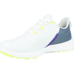 FootJoy FJ Fuel Sport Previous Season Shoe Style Spikeless Golf Shoes
