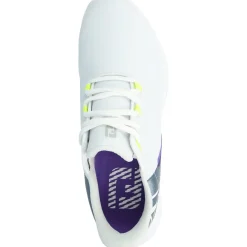 FootJoy FJ Fuel Sport Previous Season Shoe Style Spikeless Golf Shoes