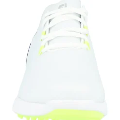 FootJoy FJ Fuel Sport Previous Season Shoe Style Spikeless Golf Shoes