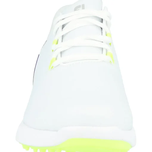 FootJoy FJ Fuel Sport Previous Season Shoe Style Spikeless Golf Shoes