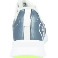FootJoy FJ Fuel Sport Previous Season Shoe Style Spikeless Golf Shoes