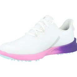 FootJoy FJ Fuel Sport Previous Season Shoe Style Spikeless Golf Shoes