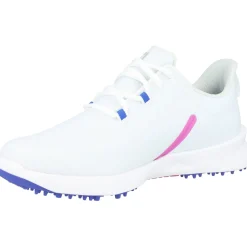 FootJoy FJ Fuel Sport Previous Season Shoe Style Spikeless Golf Shoes