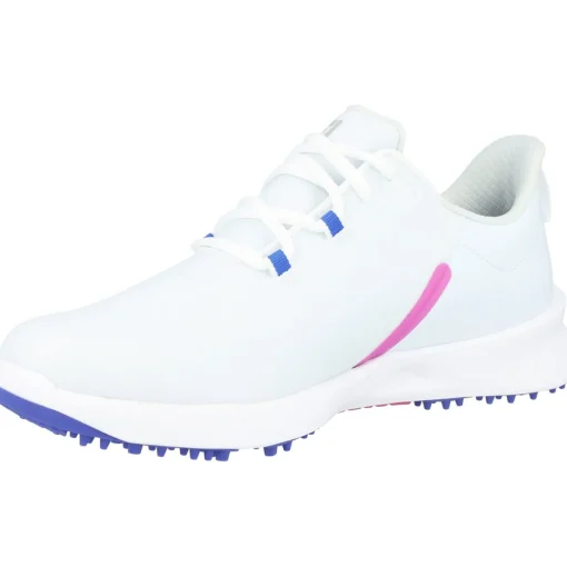 FootJoy FJ Fuel Sport Previous Season Shoe Style Spikeless Golf Shoes
