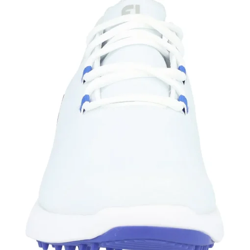 FootJoy FJ Fuel Sport Previous Season Shoe Style Spikeless Golf Shoes