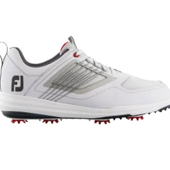 FootJoy FJ Fury Previous Season Shoe Style Golf Shoe Golf Shoes