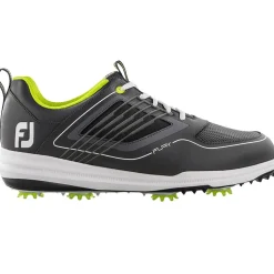FootJoy FJ Fury Previous Season Shoe Style Golf Shoe Golf Shoes