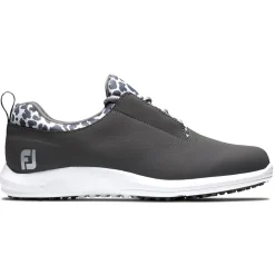 FootJoy FJ Leisure Previous Season Shoe Style Spikeless Golf Shoes