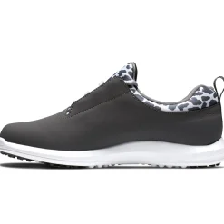 FootJoy FJ Leisure Previous Season Shoe Style Spikeless Golf Shoes