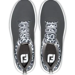 FootJoy FJ Leisure Previous Season Shoe Style Spikeless Golf Shoes