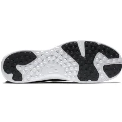 FootJoy FJ Leisure Previous Season Shoe Style Spikeless Golf Shoes