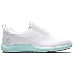 FootJoy FJ Leisure Previous Season Shoe Style Spikeless Golf Shoes