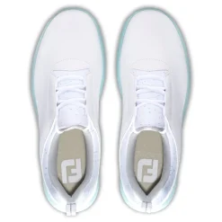 FootJoy FJ Leisure Previous Season Shoe Style Spikeless Golf Shoes