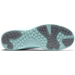 FootJoy FJ Leisure Previous Season Shoe Style Spikeless Golf Shoes