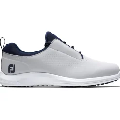 FootJoy FJ Leisure Previous Season Shoe Style Spikeless Golf Shoes