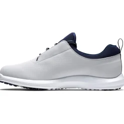 FootJoy FJ Leisure Previous Season Shoe Style Spikeless Golf Shoes