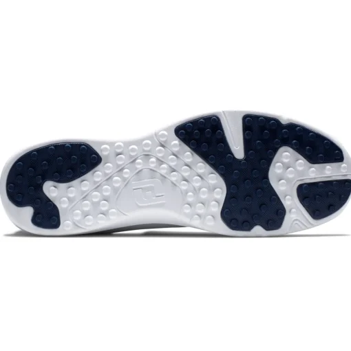 FootJoy FJ Leisure Previous Season Shoe Style Spikeless Golf Shoes