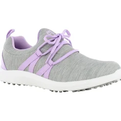 FootJoy FJ Leisure Slip On Previous Season Shoe Style Spikeless Golf Shoes