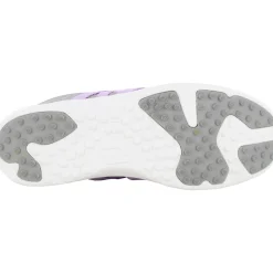 FootJoy FJ Leisure Slip On Previous Season Shoe Style Spikeless Golf Shoes