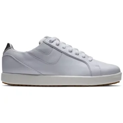 FootJoy FJ Links Spikeless Golf Shoes