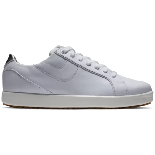 FootJoy FJ Links Spikeless Golf Shoes
