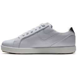 FootJoy FJ Links Spikeless Golf Shoes