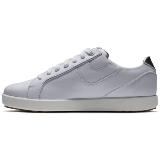 FootJoy FJ Links Spikeless Golf Shoes