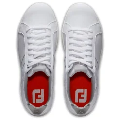 FootJoy FJ Links Spikeless Golf Shoes