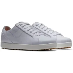 FootJoy FJ Links Spikeless Golf Shoes