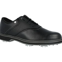 FootJoy FJ Originals Golf Shoe Golf Shoes